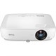 Проектор BenQ MX536 n17934 - фото 74780