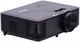 Проектор InFocus IN114AA n18019 - фото 74781