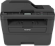 МФУ Brother DCP-L2540DW n17543 - фото 74783