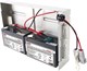 Аккумуляторная батарея APC Battery RBC22 n12155 - фото 74787