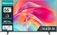 ЖК телевизор Hisense 55 55E7KQ n18742 - фото 74800