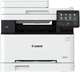 МФУ Canon i-SENSYS MF655Cdw (5158C004) n17207 - фото 74810