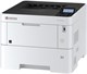 Принтер Kyocera Ecosys P3145dn n17202 - фото 74811