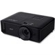 Проектор Acer X138WHP n18190 - фото 74812