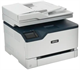 МФУ Xerox C235DNI n17349 - фото 74822