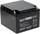 Аккумуляторная батарея Бастион SKAT SB 1226 n12758 - фото 74823