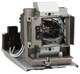 Лампа для проектора BenQ 5J.JKS05.001 n13742 - фото 74824