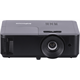 Проектор InFocus IN116BB n18024 - фото 74833