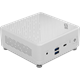 Неттоп MSI Cubi 5 12M-045XRU n15464 - фото 74834
