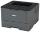 Принтер Brother HL-L5200DW n17383 - фото 74840
