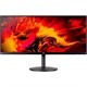 Монитор Acer 34 XV342CKPbmiipphzx Nitro n14001 - фото 74850