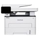 МФУ Pantum M7300FDW n17326 - фото 74851