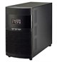 ИБП FSP Q-Dion Custos One+ TW 3K IEC n13214 - фото 74853