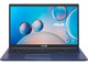 Ноутбук ASUS X515EA (BQ850W) n16343 - фото 74855
