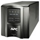 ИБП APC SMT750I Smart-UPS 750VA n13394 - фото 74859