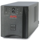 ИБП APC SUA750ICH Smart-UPS 750VA n13706 - фото 74860