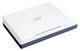 Сканер Microtek XT3500 n18330 - фото 74861