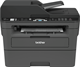 МФУ Brother MFC-L2715DW n17640 - фото 74864