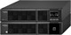 ИБП Systeme Electriс SRVSE1KRTXLI n13432 - фото 74865