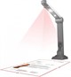 Сканер Sceye X A3 Flash n18453 - фото 74870