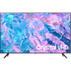 ЖК телевизор Samsung 65 UE65CU7100U n12111 - фото 74871
