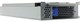 Аккумуляторная батарея APC Battery RBC43 n12157 - фото 74873