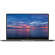 Ноутбук Huawei MateBook B3-520 BDZ-WDI9A (53013SXC) n16579 - фото 74875