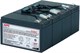Аккумуляторная батарея APC Battery RBC8 n12240 - фото 74879