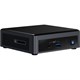 Платформа Intel NUC10I7FNKN2 NUC kit n15421 - фото 74882