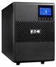ИБП Eaton 9SX 1000i n13011 - фото 74884