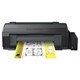 Принтер Epson L1300 n17601 - фото 74885