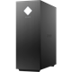 Настольный компьютер HP Omen GT12-0035ur (304M9EA) n15243 - фото 74889