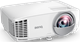 Проектор BenQ MW809STH n18220 - фото 74890