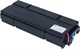 Аккумуляторная батарея APC Battery RBC155 n12153 - фото 74894