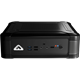 Настольный компьютер БЕШТАУ PC1167 (B560 R2.0/TRA/10100/8/M256) n15311 - фото 74896