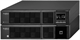 ИБП Systeme Electriс SRVSE2KRTXLI n13655 - фото 74907
