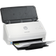 Сканер HP ScanJet Pro 3000 s4 (6FW07A) n18269 - фото 74914