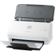 Сканер HP Scanjet Pro 2000 s2 (6FW06A) n18322 - фото 74915