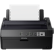 Принтер Epson FX-890II n17406 - фото 74921