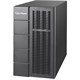 Аккумуляторная батарея CyberPower BPSE72V45A n12307 - фото 74922