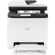 МФУ Ricoh M C251FW n17585 - фото 74924
