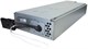 Аккумуляторная батарея APC Battery RBC117 n12227 - фото 74933