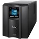 ИБП APC SMC1000I Smart-UPS 1000VA n13672 - фото 74934