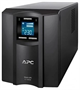 ИБП APC SMC1000IС Smart-UPS 1000VA n13674 - фото 74935