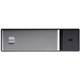 Батарейный блок Eaton EBM 72V RT3U n12805 - фото 74944
