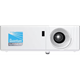 Проектор InFocus INL154 n17746 - фото 74947