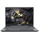 Ноутбук Hasee S7T-DA5NP n16380 - фото 74950