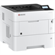 Принтер Kyocera Ecosys P3150dn n17535 - фото 74954