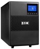 ИБП Eaton 9SX 1500i n13012 - фото 74955