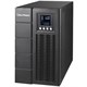 ИБП CyberPower OLS3000E n12932 - фото 74963